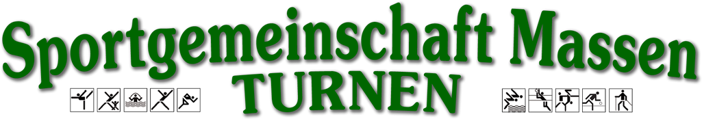 SG Massen Turnen
