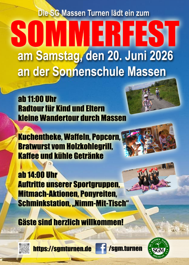 Sommerfest2026