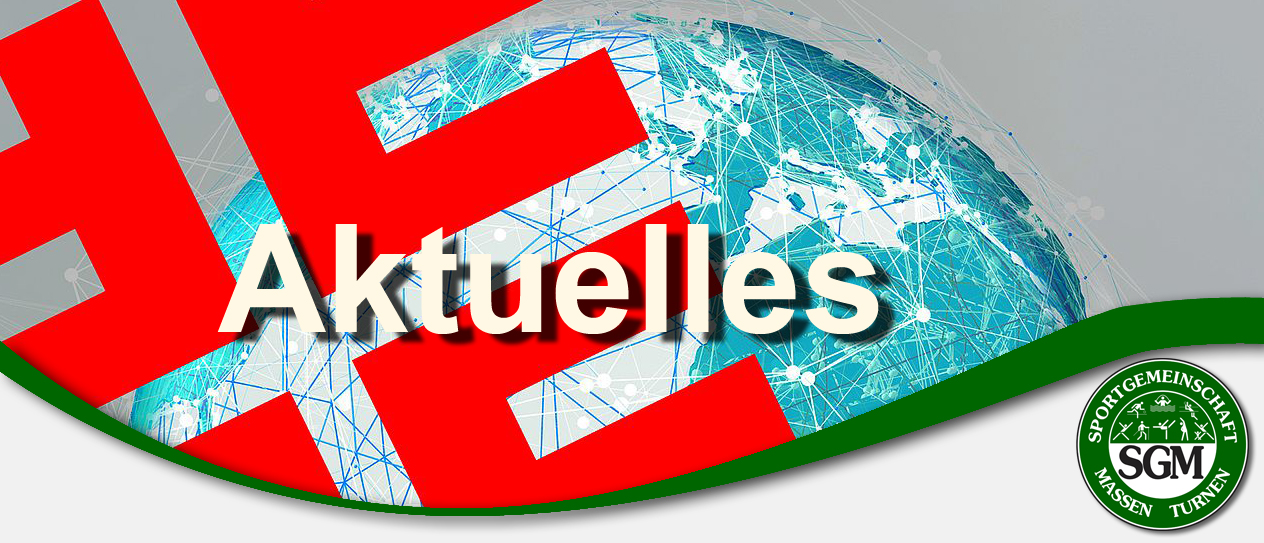 Aktuelles