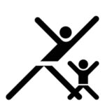 Eltern-Kind-Turnen