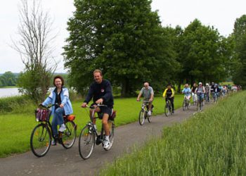 Radtour-3