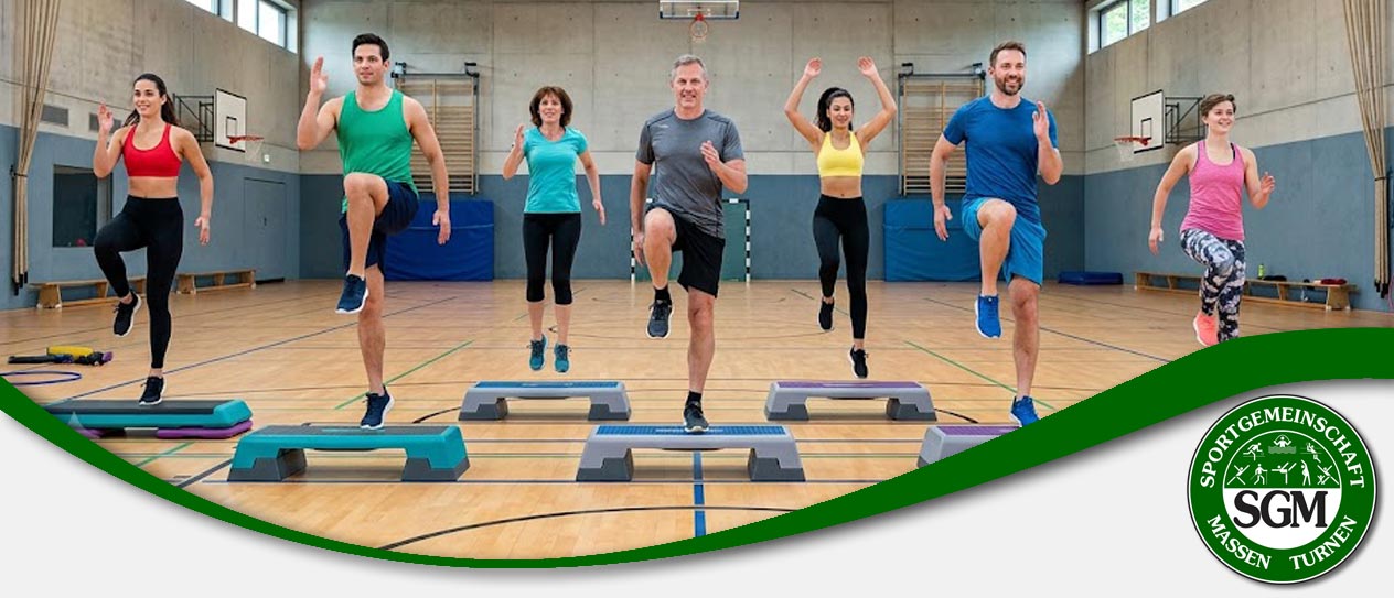 Aerobic