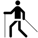 Nordic-Walking