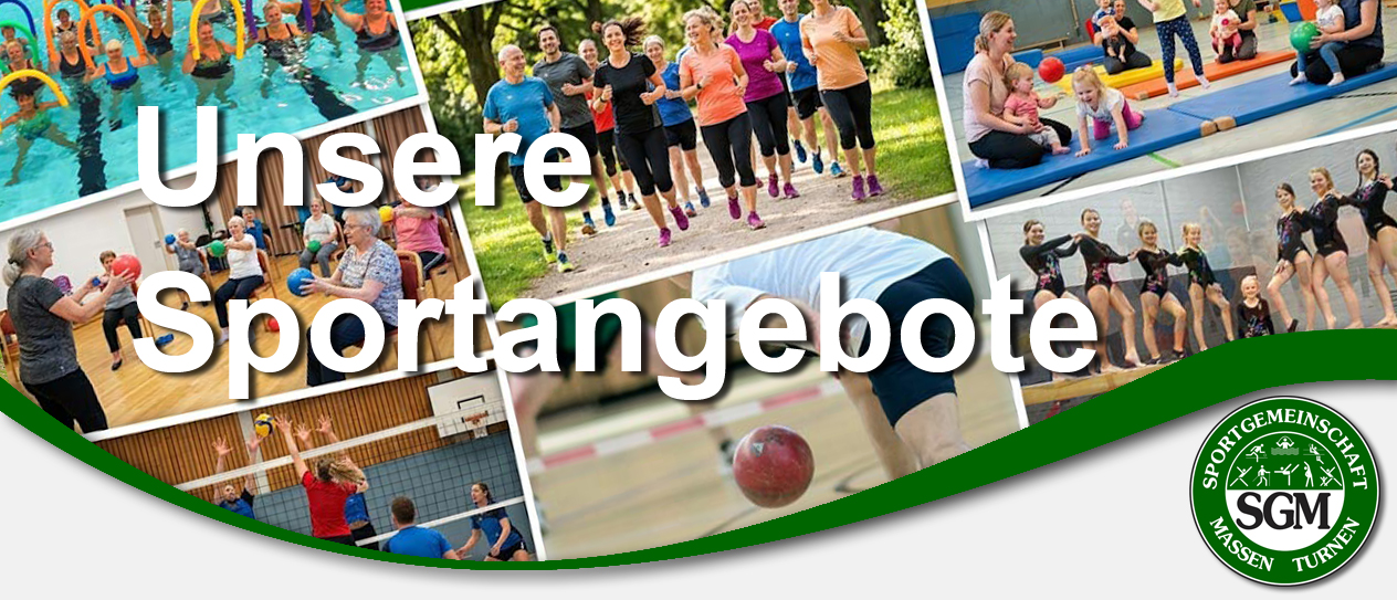 sportangebote